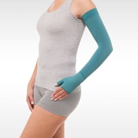 CompressionSale.com Review 