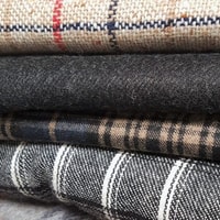 Fashion Fabrics Club Review