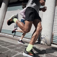 Sportsshoes.com Review