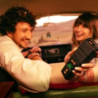 Storz &amp; Bickel Review