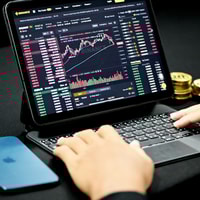 Trade Doctors Review 