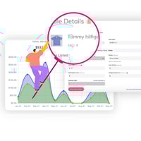 Vendoo Review 