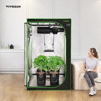 VIVOSUN Review 