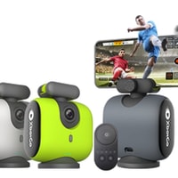 XbotGo Review