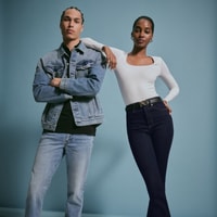 Express Clothing Review