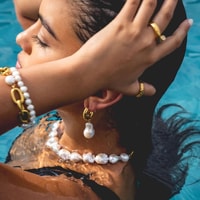 Ahava Jewels Review 