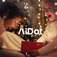 AiDot Review