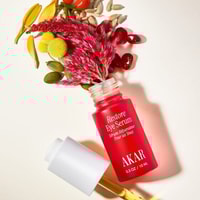 AKAR Skin Review