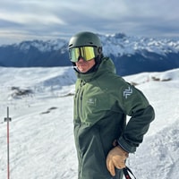 AKOVA Gear Review