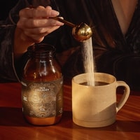 Ancient + Brave Review