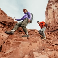 Best Outdoor Gear Brands Review 