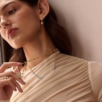 Ashley Zhang Jewelry Review