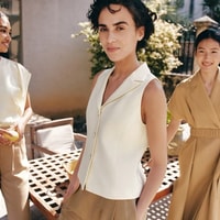 Best Silk Clothing Brands Review