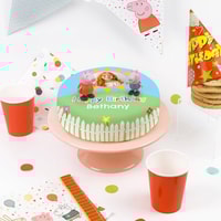 Bakerdays Review