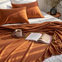 Bamboo Is Better Review