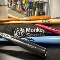Baseball Monkey Review 