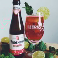 Beer52 Review