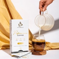 Beforeyouspeak Coffee Review