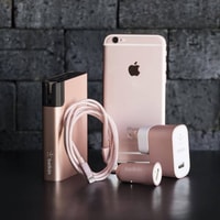 Belkin Review