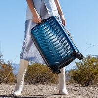 Best Budget Luggage Brands Review