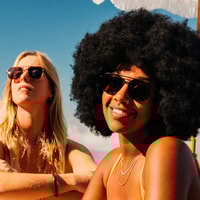 Best Cheap Sunglasses Brands Review