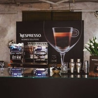 Best Coffee Machine Brand for Home Review