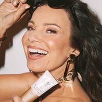 Best Makeup Brands for Mature Skin Review 