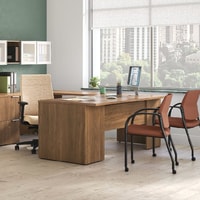 Best Office Furniture Brands Review