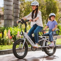Best Quality E Bike Brands Review