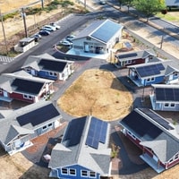 Best Solar Panel Brands for Home Review 