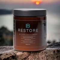 BioRebalance Review 