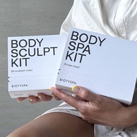 BIOTYSPA Review