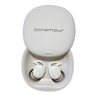 Bonamour Sleep Review