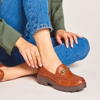 Born Shoes Review