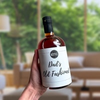 Bottle Bar and Shop Review