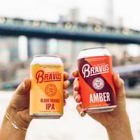 Bravus Review