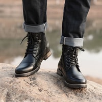 Bruno Marc Review