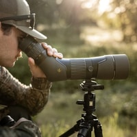 Cabela's Review