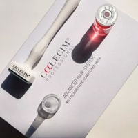 CALECIM Professional Review