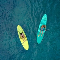 Cambridge Kayaks Review 