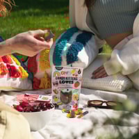 Candy Kittens Review