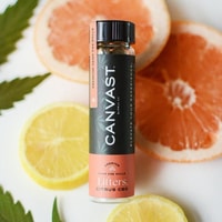 Canvast Supply Co. Review