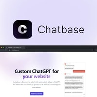 Chatbase Review 