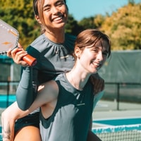 Centerline Athletics Review