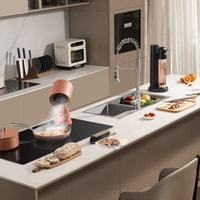 Ciarra Gadgets Review