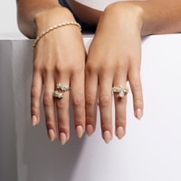 Class A Jewellers Review