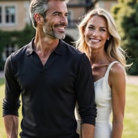 Collars & Co. Review