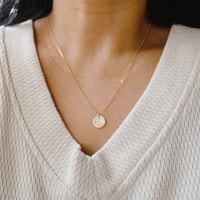 CY Design Studio Review