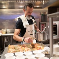 TundraFMP Restaurant Supply Review 