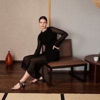 House of Dagmar Review